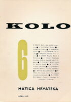Kolo 6/1967