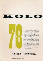Kolo 7-8/1967
