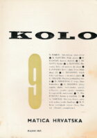 Kolo 9/1967