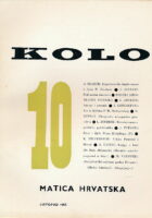 Kolo 10/1967