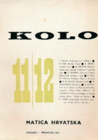 Kolo 11-12/1967