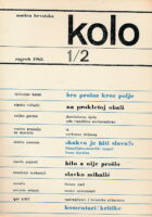 Kolo 1-2/1968
