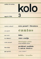 Kolo 3/1968