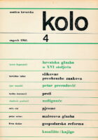 Kolo 4/1968