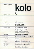 Kolo 6/1968
