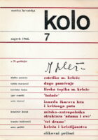 Kolo 7/1968
