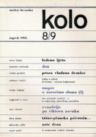 Kolo 8-9/1968
