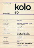 Kolo 1-2/1969