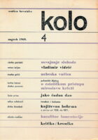 Kolo 4/1969