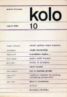 Kolo 10/1969