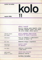 Kolo 11/1969