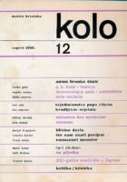 Kolo 12/1969