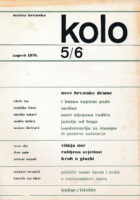 Kolo 5-6/1970
