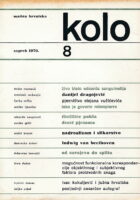 Kolo 8/1970