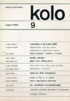 Kolo 9/1970