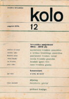 Kolo 12/1970