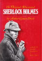 The Original Illustrated Sherlock Holmes