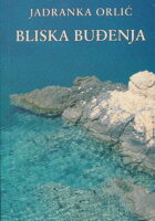 Bliska buđenja