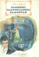 Parmski kartuzijanski samostan