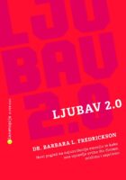 Ljubav 2.0