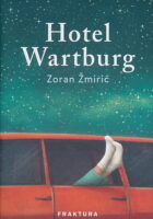 Hotel Wartburg