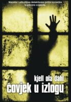 Čovjek u izlogu