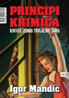 Principi krimića