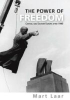 The Power of Freedom