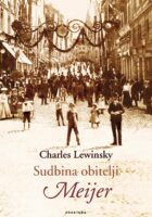 Sudbina obitelji Meijer