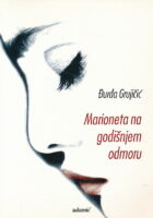 Marioneta na godišnjem odmoru