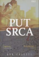 Put srca
