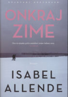 Onkraj zime