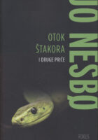 Otok štakora i druge priče