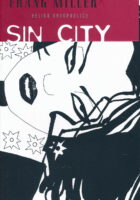 Sin City 3: Veliko krvoproliće