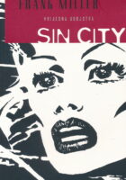 Sin City 2: Vrijedna ubojstva