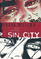 Sin City 7: Hell and Back