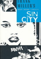 Sin City 6: Booze, Broads, and Bullets