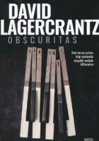 Obscuritas