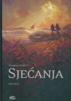Sjećanja - dio prvi