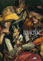 Izbacivač - Kainovo oko
