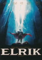 Elrik 2: Olujnik