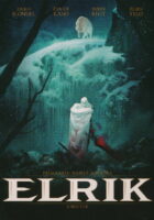 Elrik 3: Beli vuk