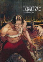 Izbacivač - Zmijska pravda