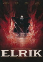 Elrik 1: Rubinski presto