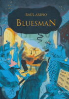 Bluesman