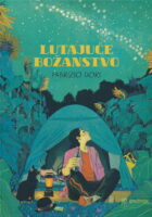 Lutajuće Božanstvo