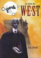 West 2: Klub Century