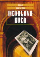 Dedalova kuća