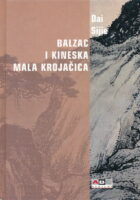 Balzac i kineska mala krojačica