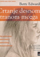 Crtanje desnom stranom mozga